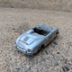 Illustration for article titled Teutonic Tuesday: Porsche 356 Speedster
